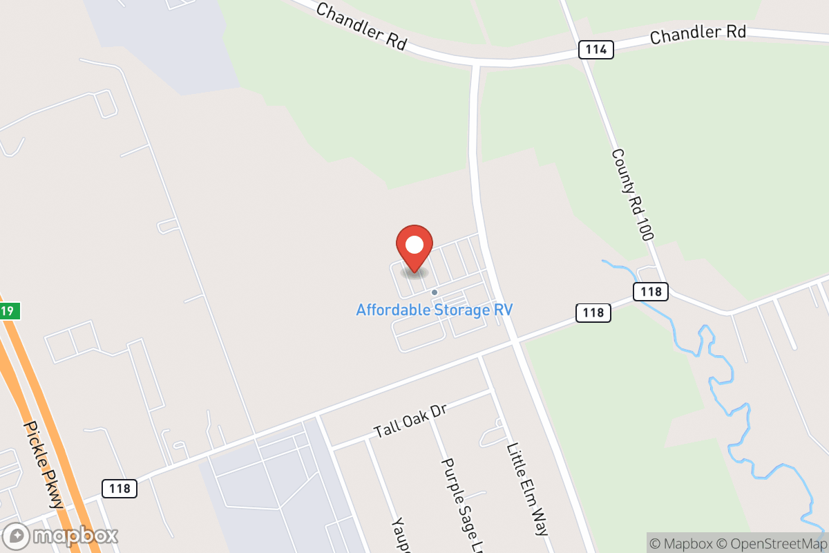 Fratex Garage Door Specialists