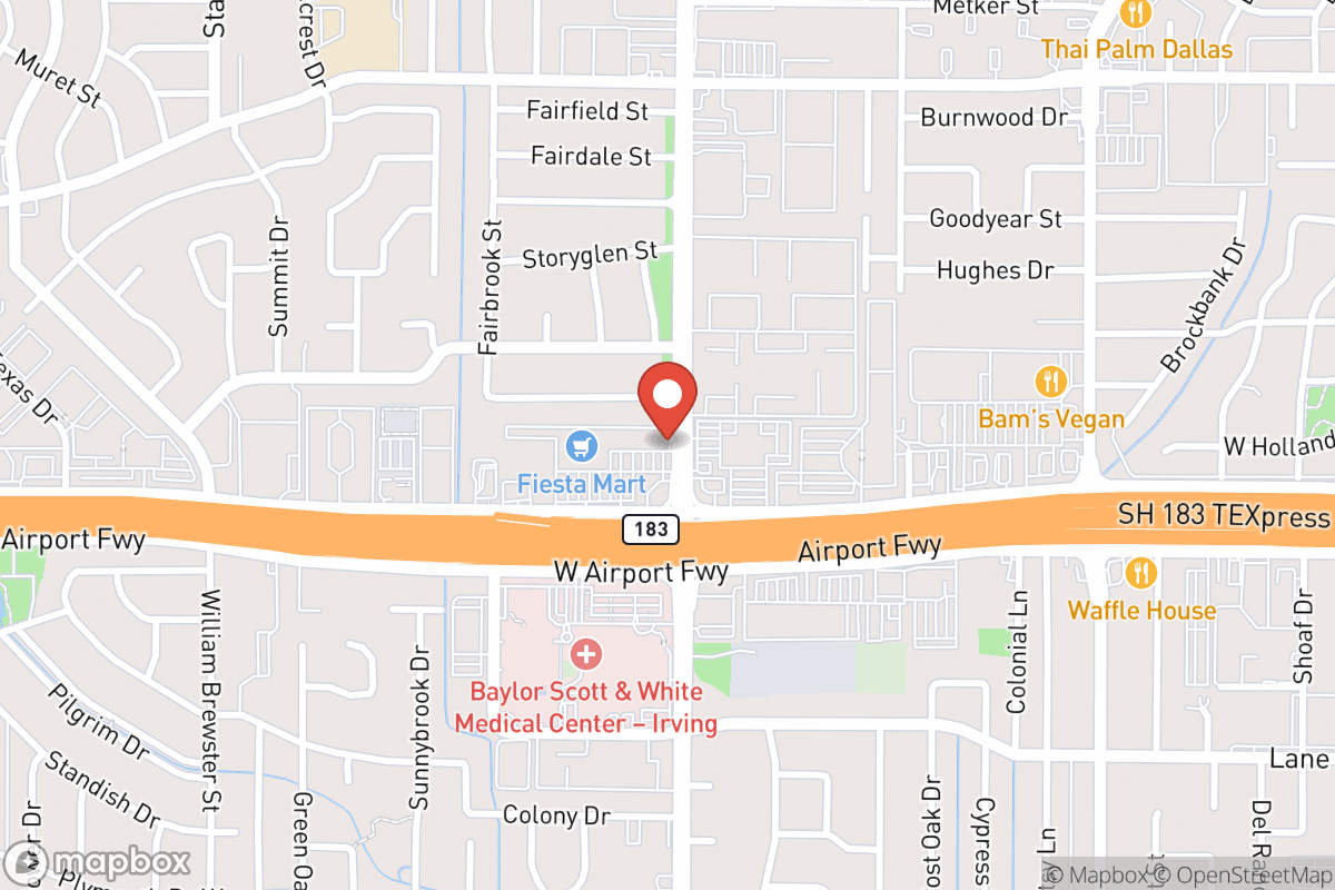 Garage Door Repair The Home Service