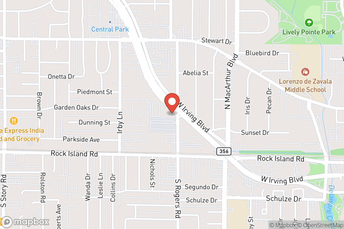 Supreme Garage Door Repair
