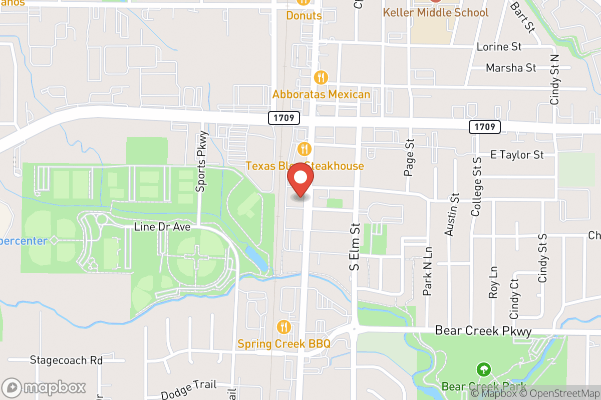 Veteran Garage Door Repair