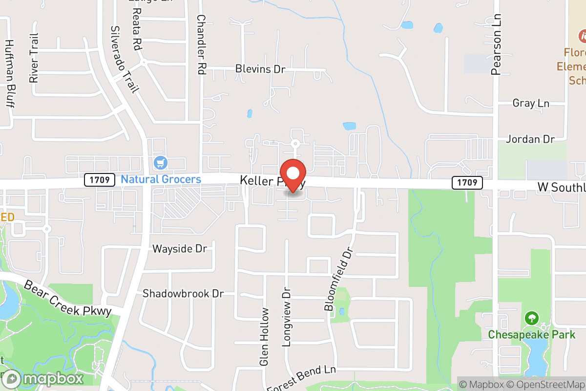 Welborn Garage Door Repair