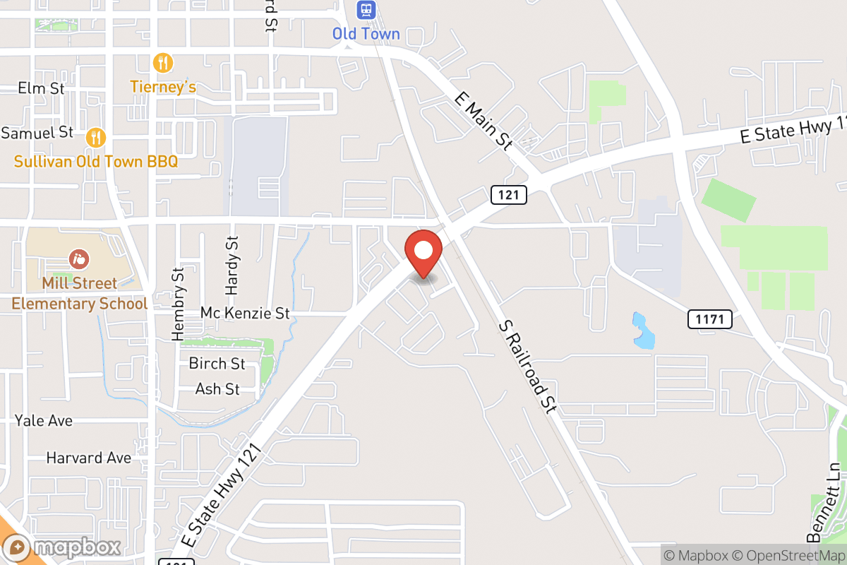 Garage Door Repair The Home Service