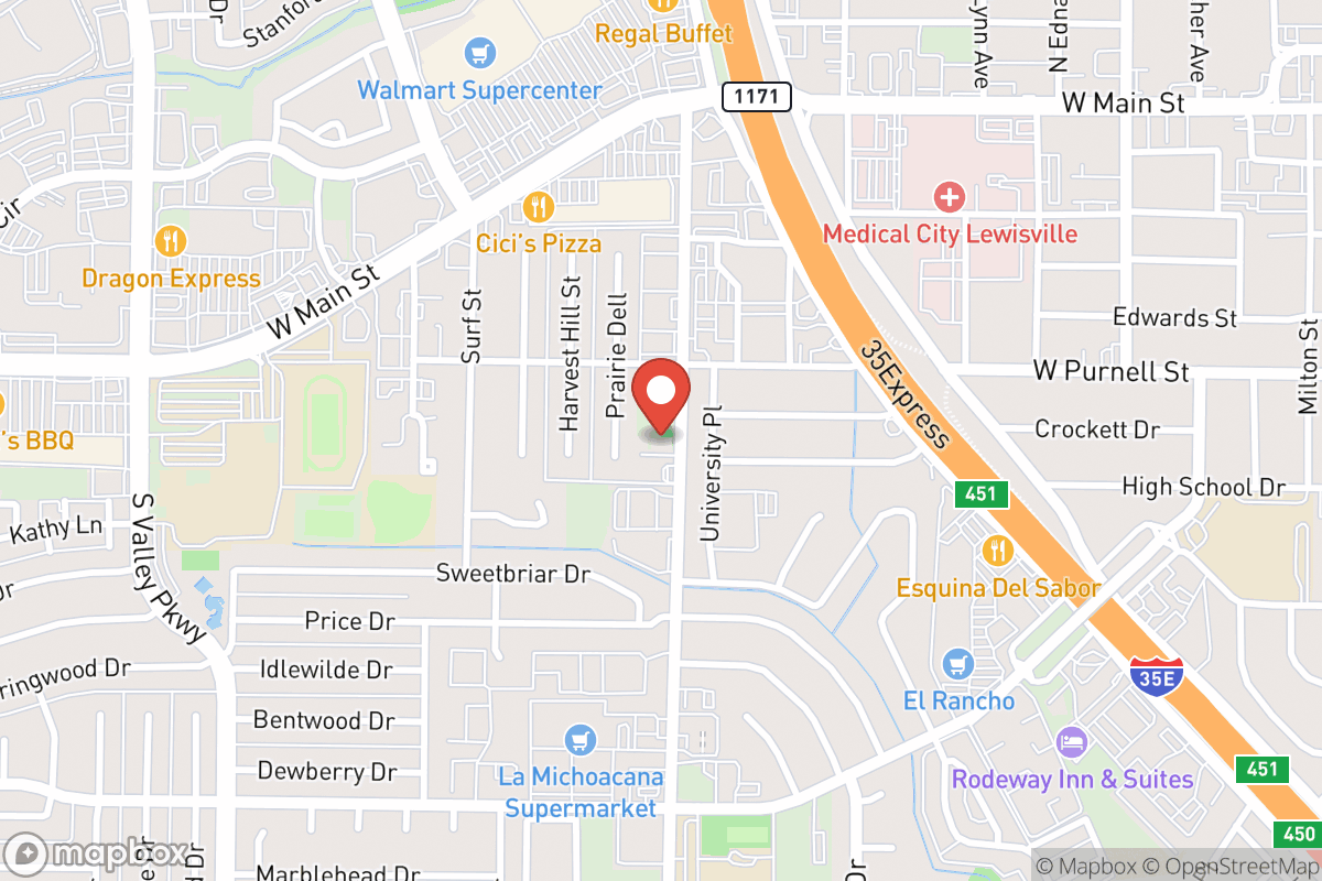 Metro Garage Door Repair