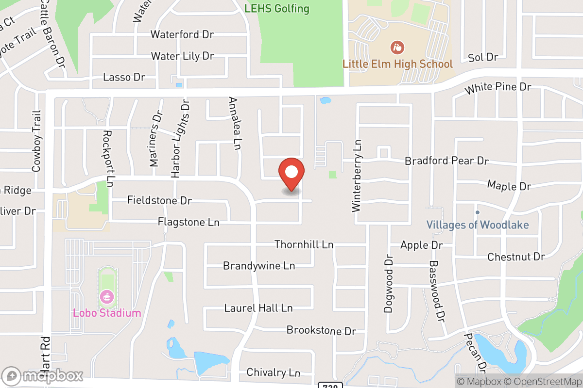 Garage Door Repair The Home Service