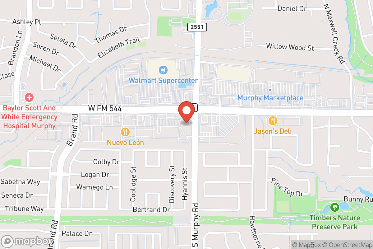 Garage Door Repair The Home Service
