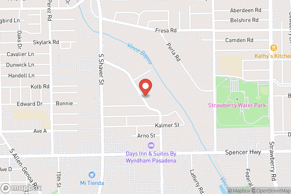 Garage Door Doctor Repair