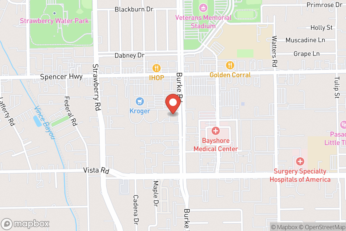 Veteran Garage Door Repair