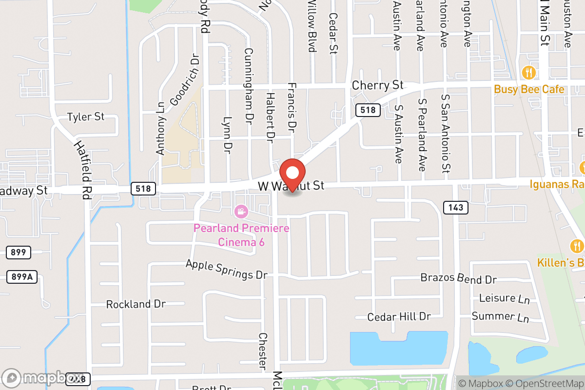 Veteran Garage Door Repair