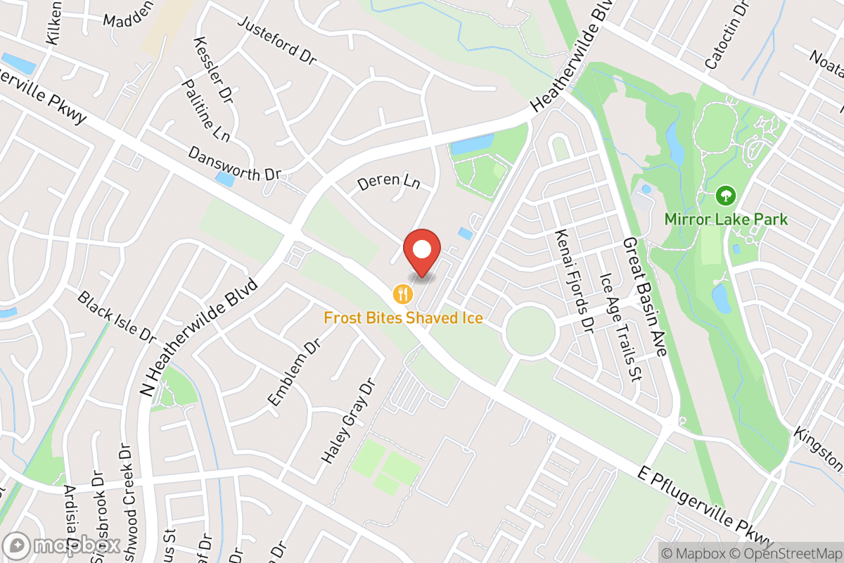Garage Door Repair The Home Service