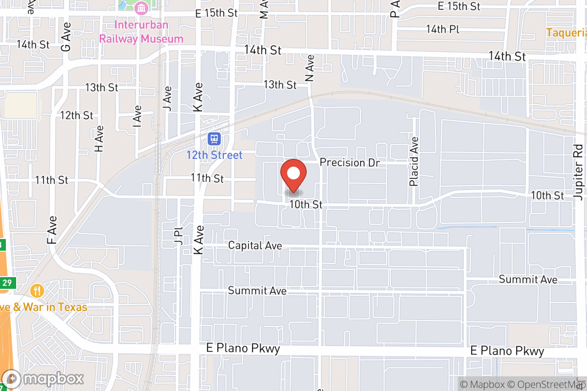 Garage Door Repair The Home Service