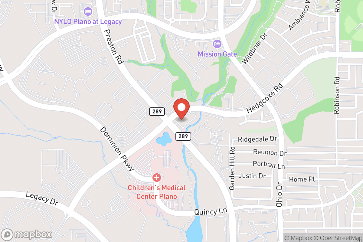 Universal Garage Door & Gate Repair