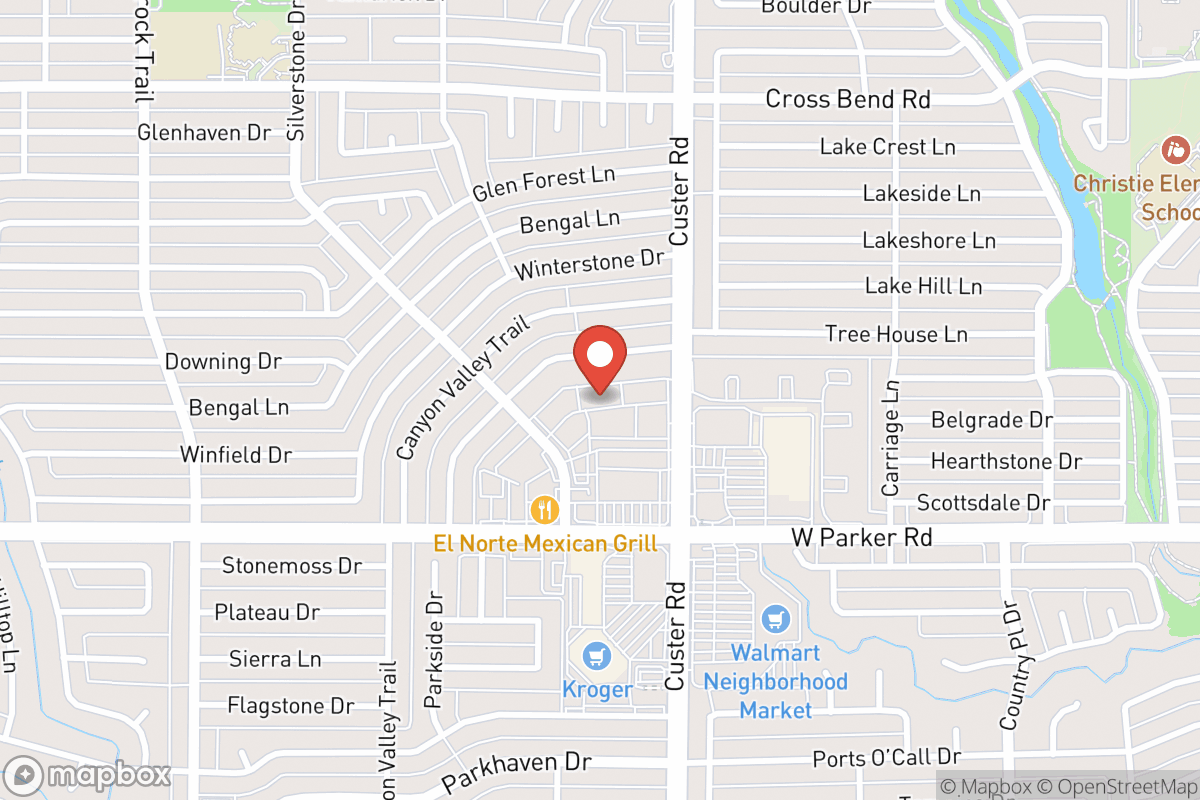Veteran Garage Door Repair