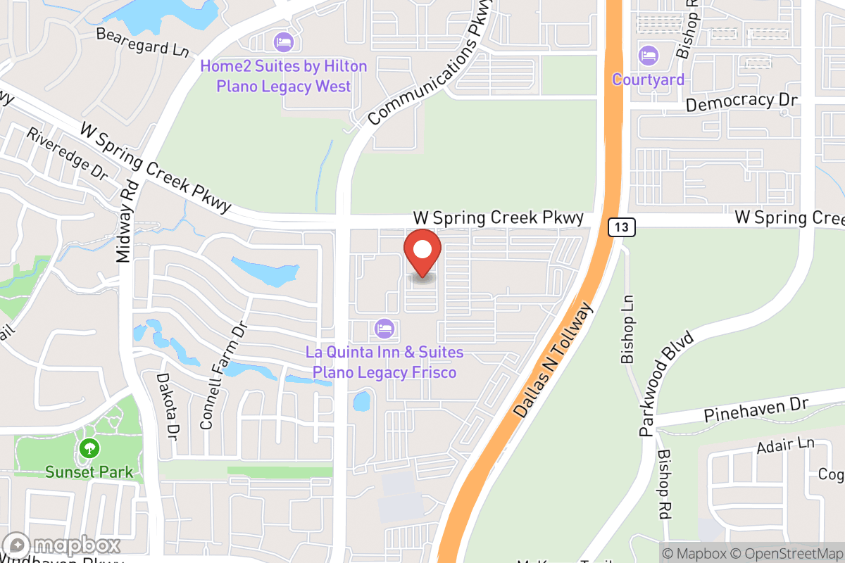 Welborn Garage Door Repair