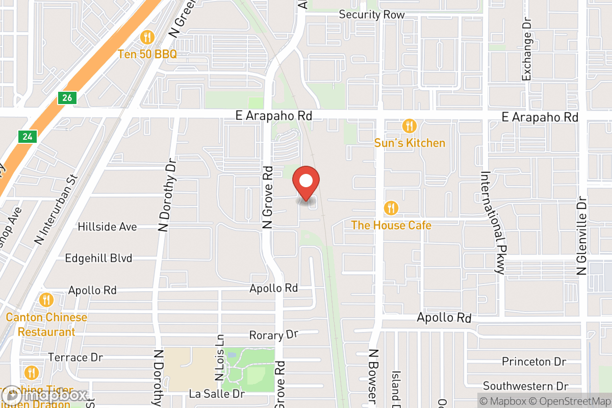 Garage Door Repair The Home Service