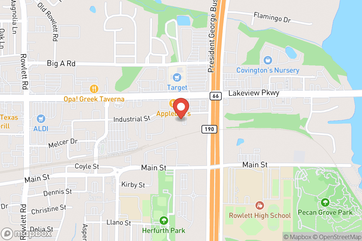 Garage Door Repair The Home Service
