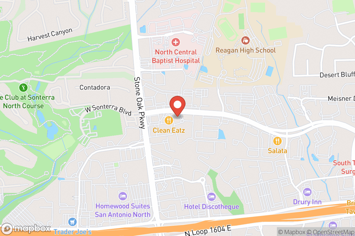 John's Garage Door Repair, LLC