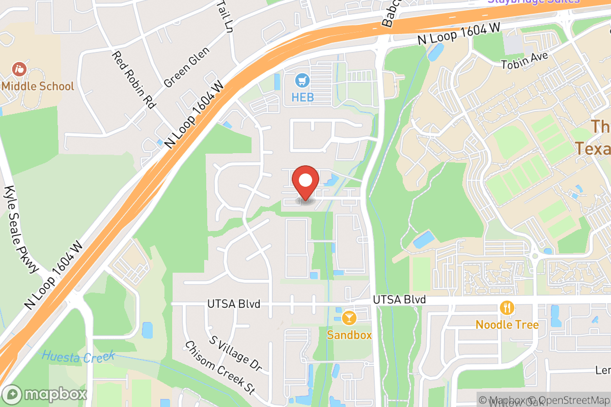 Tip Top Garage Door Repair