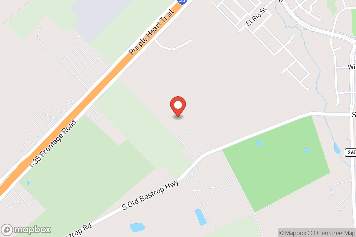 Garage Door Repair The Home Service