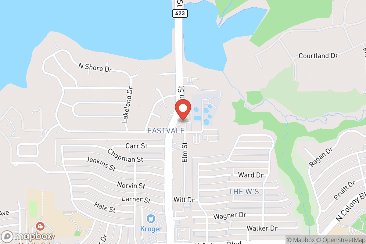 Garage Door Repair The Home Service