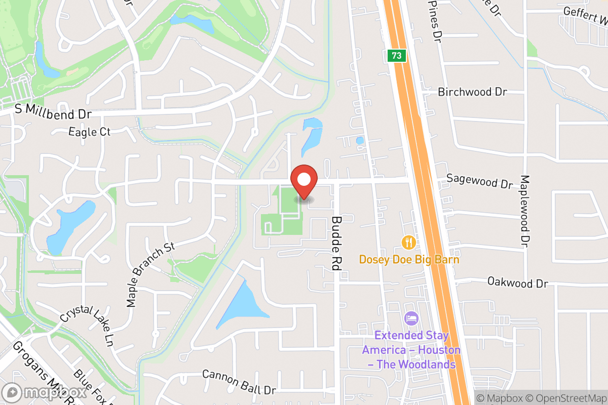 Garage Door Doctor Repair