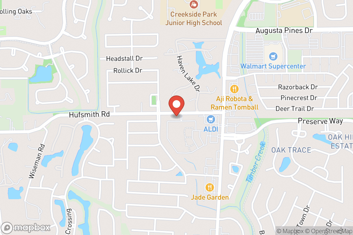 Veles Garage Door Service LLC