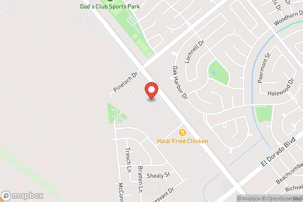 Garage Door Repair The Home Service