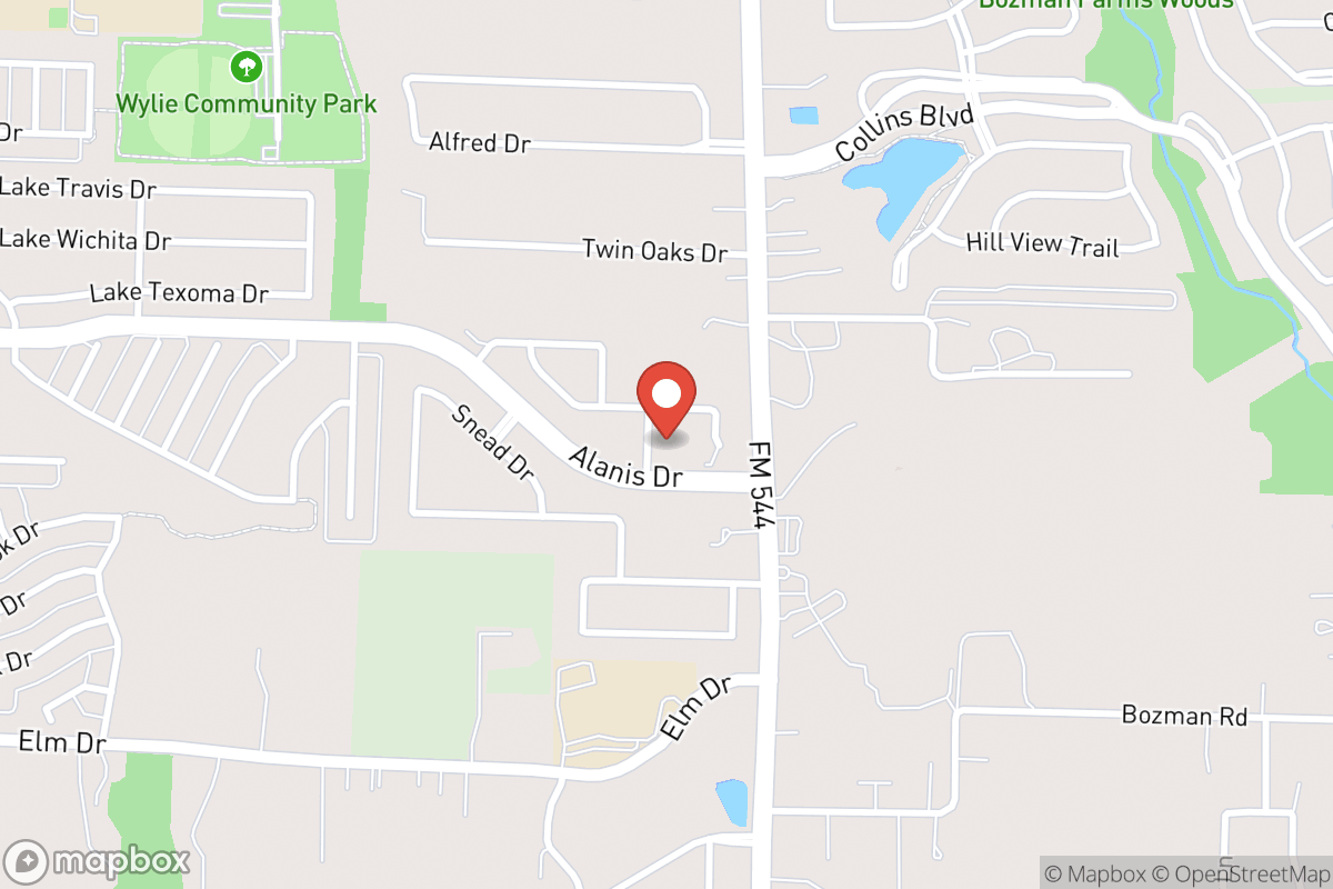 Garage Door Repair The Home Service