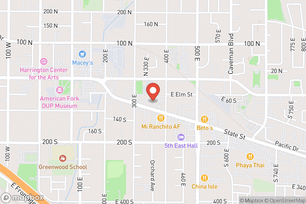Precision Garage Door Service
