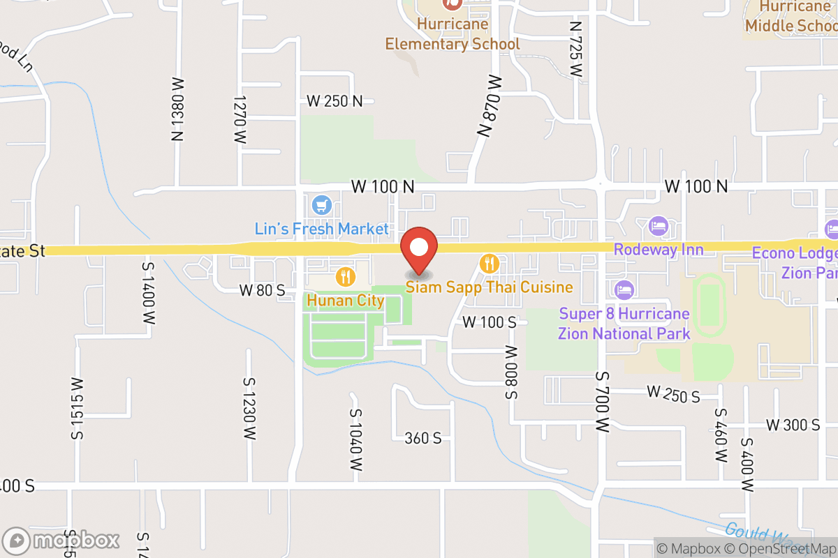 Unique Garage Door Professionals