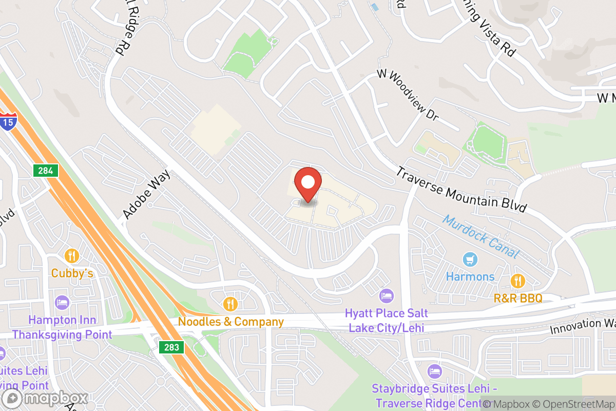 Garage Door Repair The Home Service