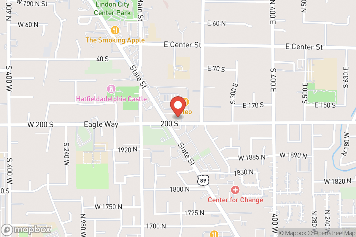 A Plus Garage Door Repair