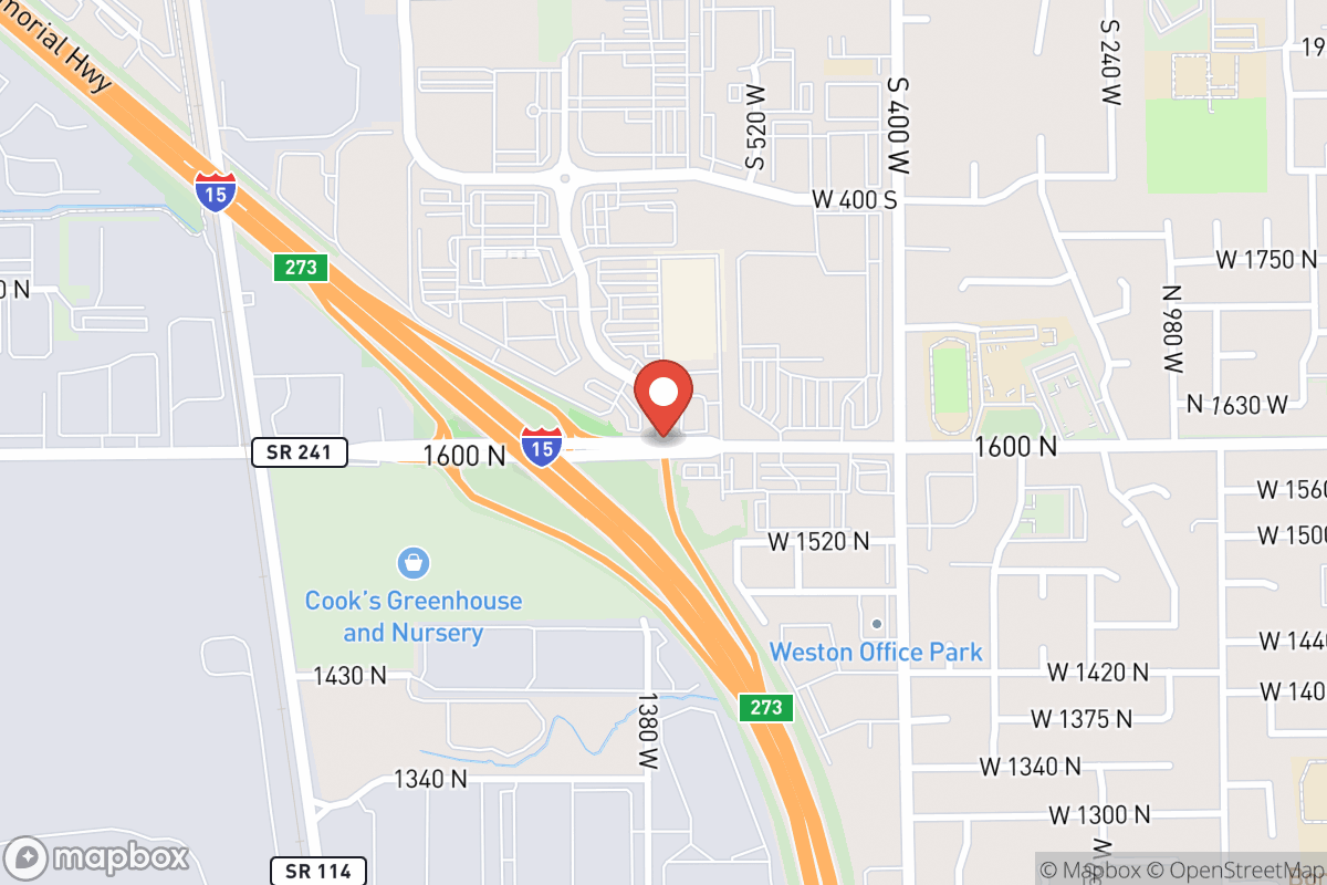 Garage Door Repair The Home Service