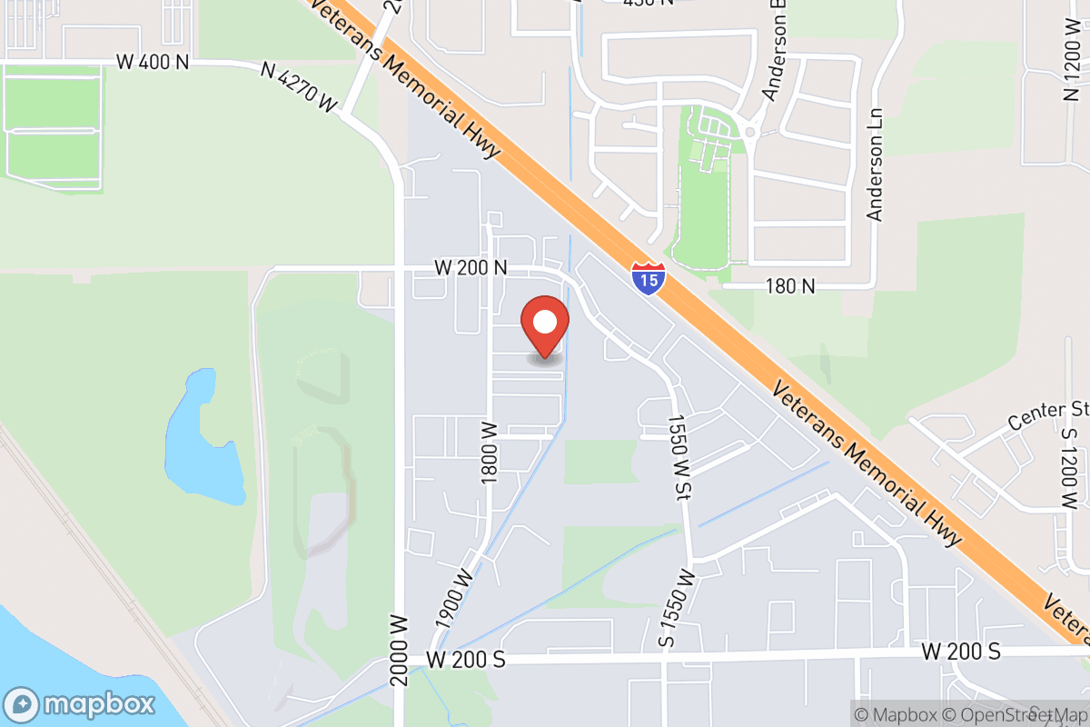 PremierGarage of Utah County, East Salt Lake, and Park City