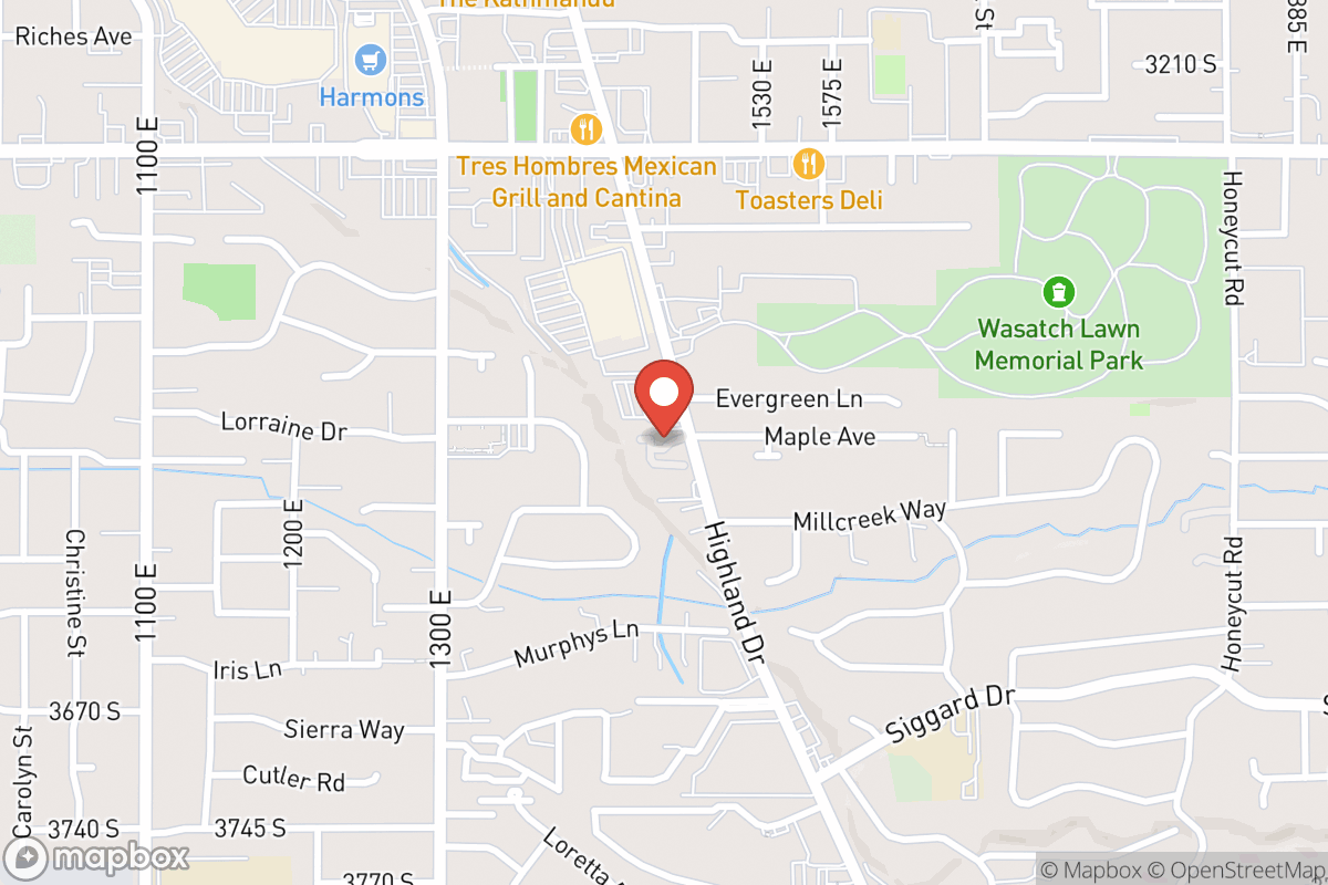 Garage Door Repair The Home Service
