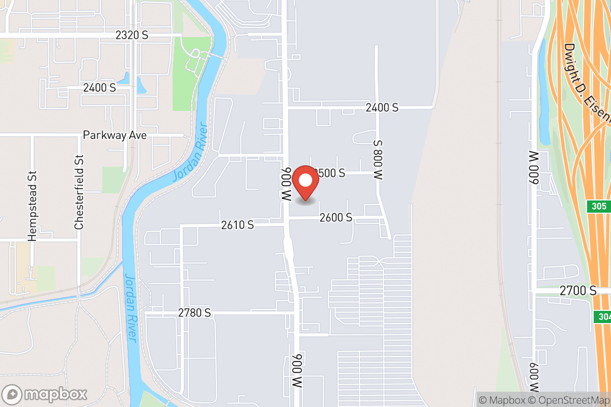 QUICK Garage Doors Repair