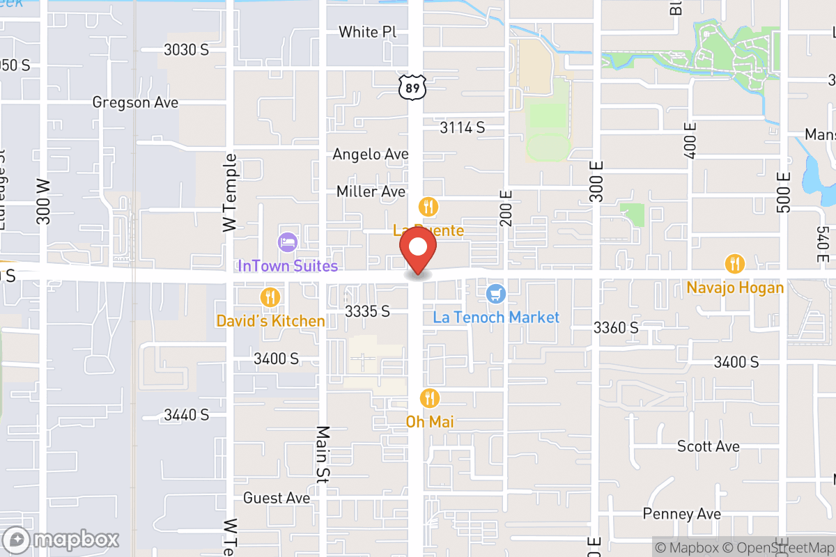 Garage Door Repair The Home Service