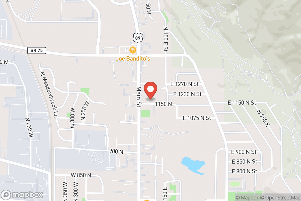 A Plus Garage Door Repair