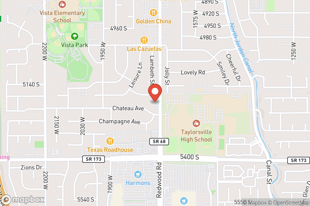 A Plus Garage Door Repair