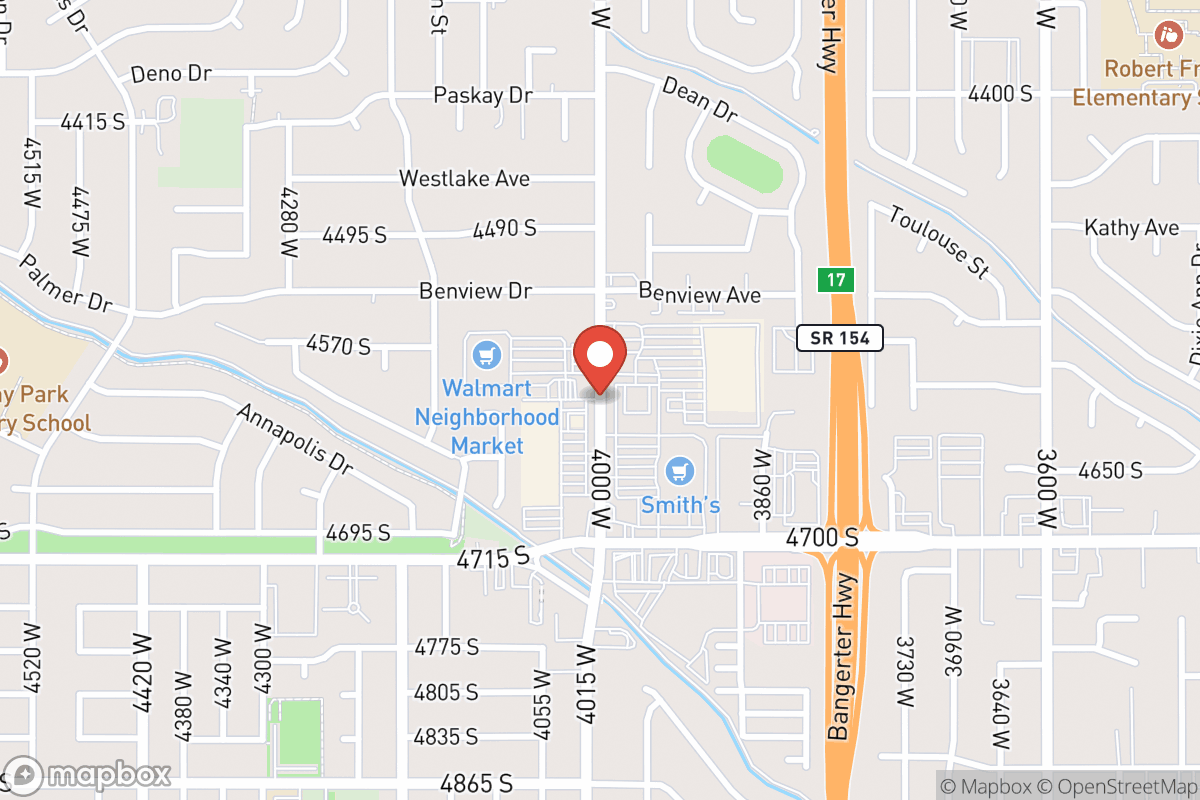 Garage Door Repair The Home Service
