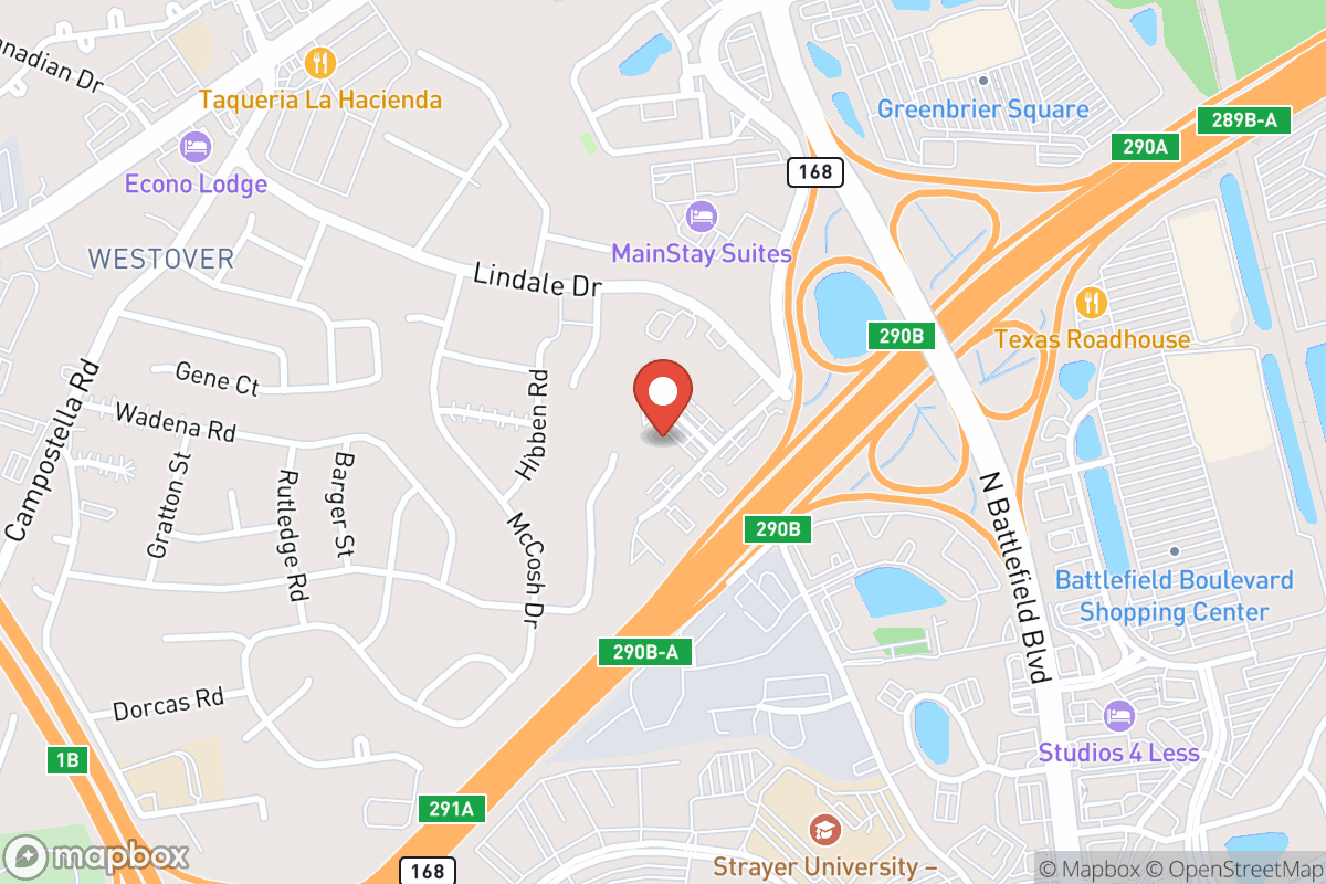 Century Garage Door Service Repair