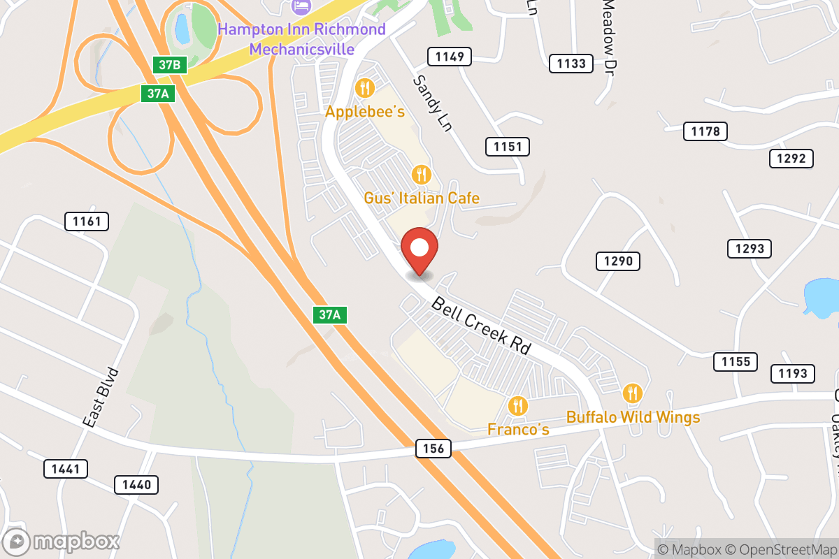 Garage Door Repair The Home Service