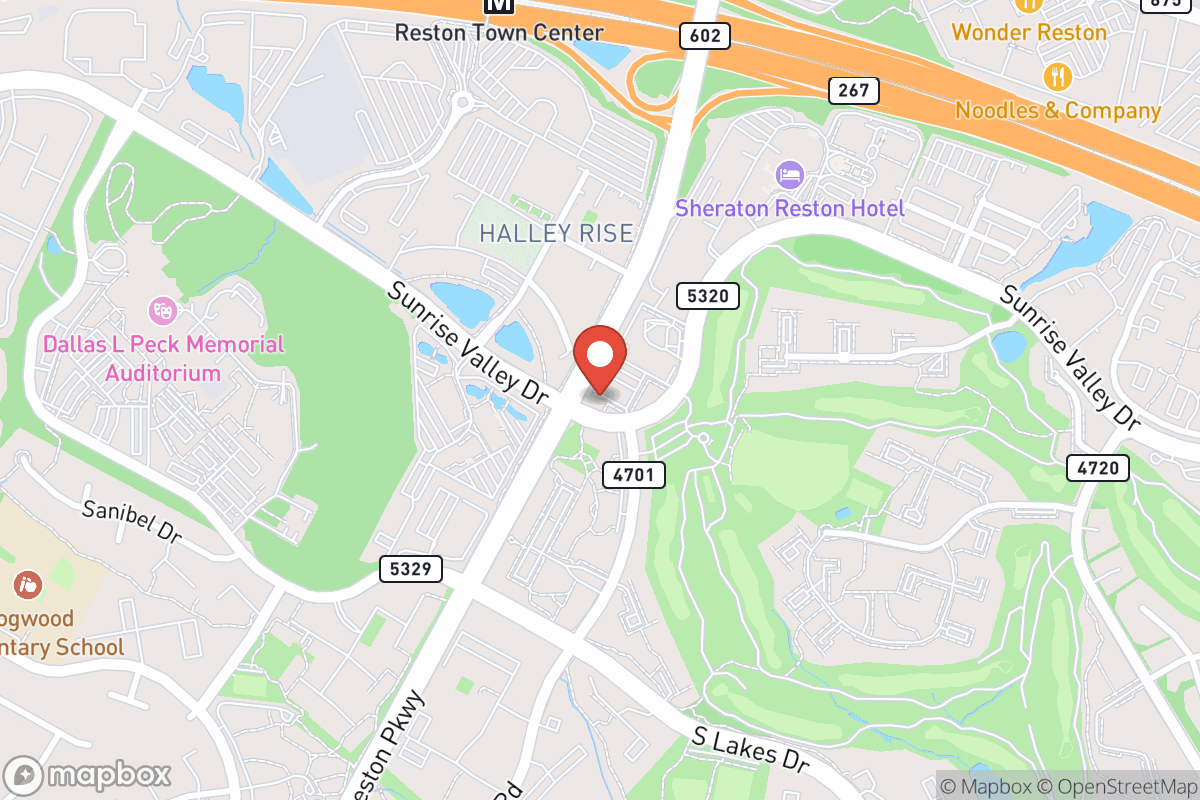 24 Hours Garage Doors Repair Reston Virginia