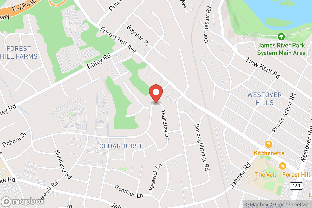 Garage Door Repair The Home Service