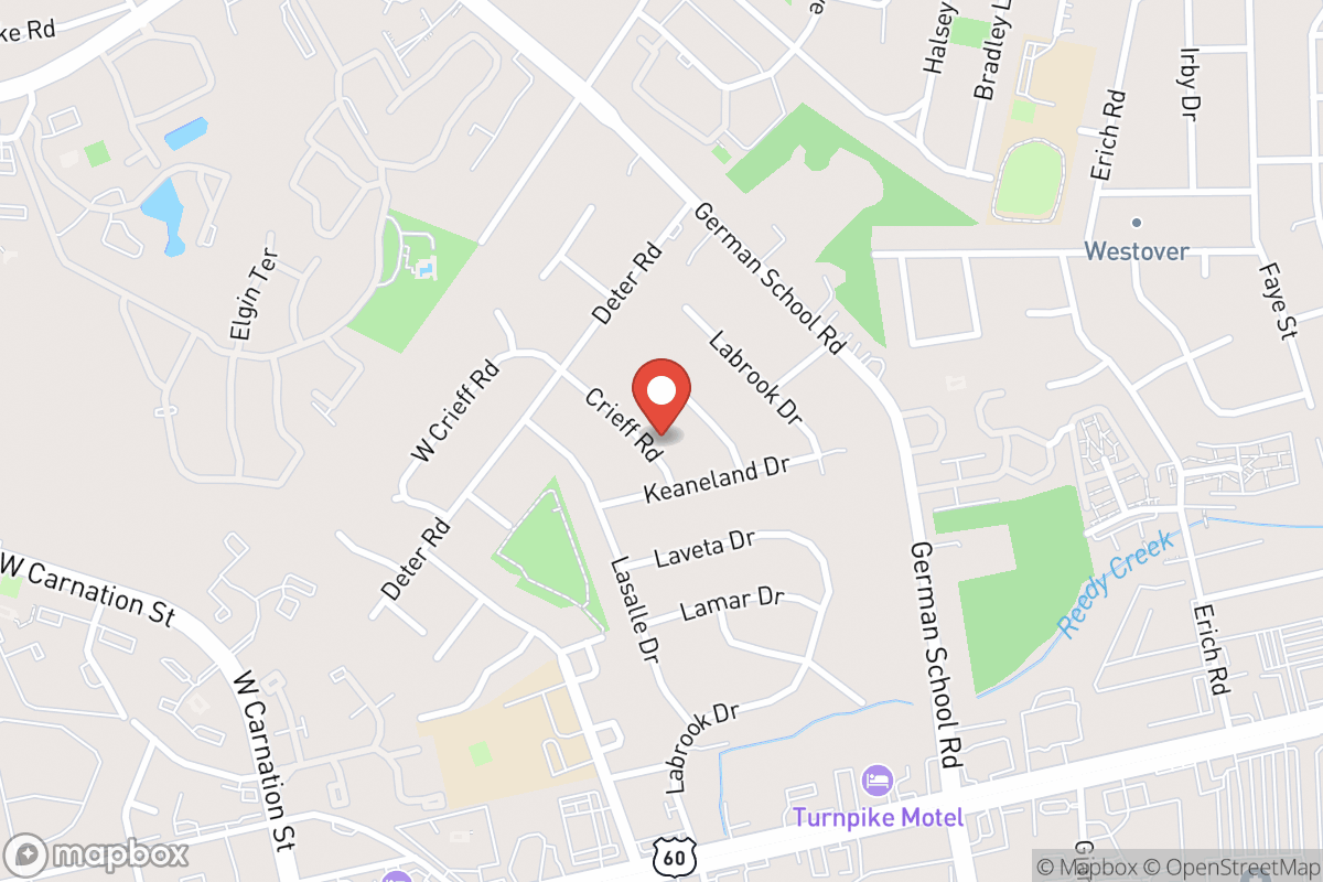 River City Garage Doors LLC
