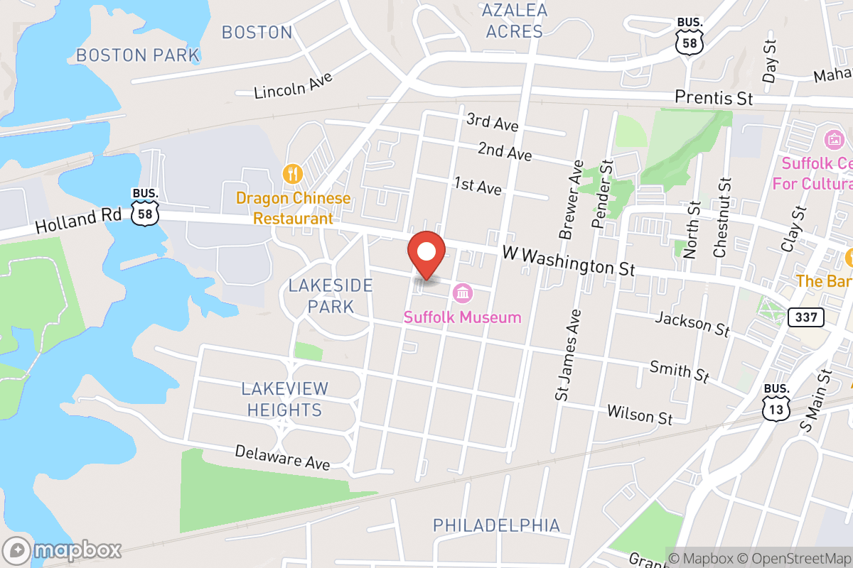 Wallen Garage Door Repair and Installation