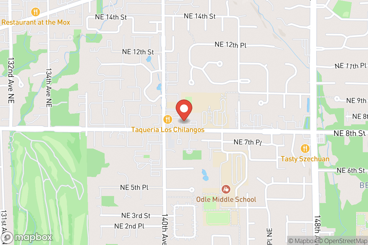 Express Garage Door Repair