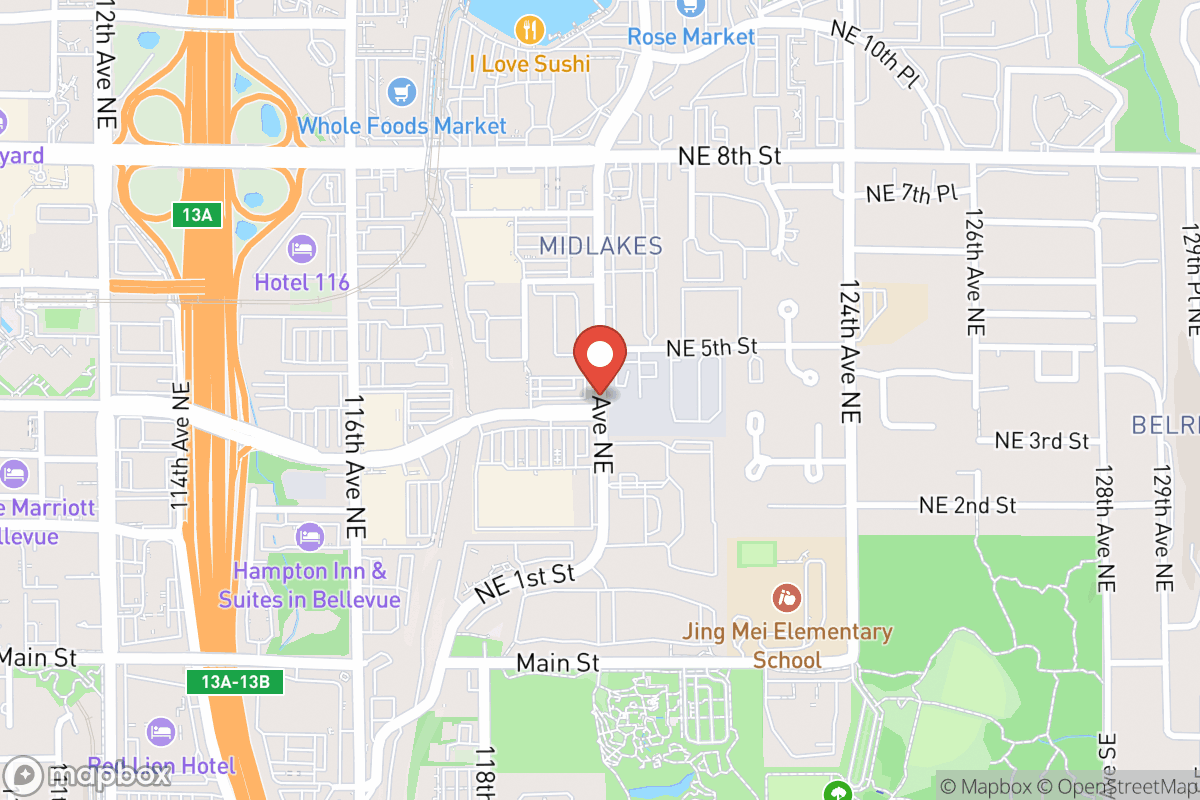 Garage Door Repair The Home Service
