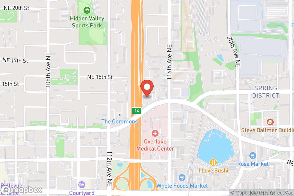 Garage Door Repair Wizards LLC