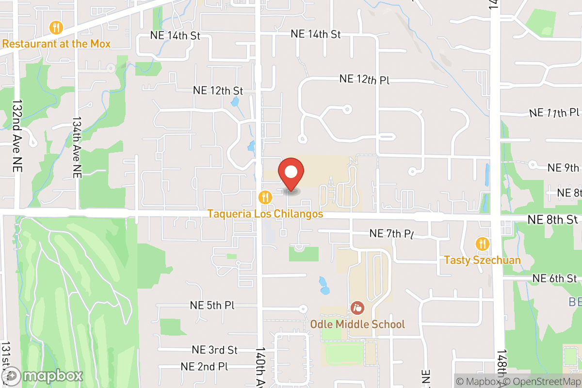 Same Day Garage Door Service