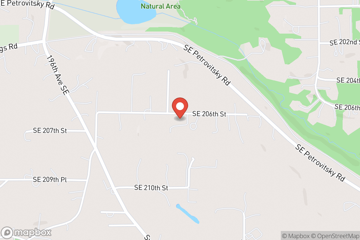 Sound Garage Door Repair